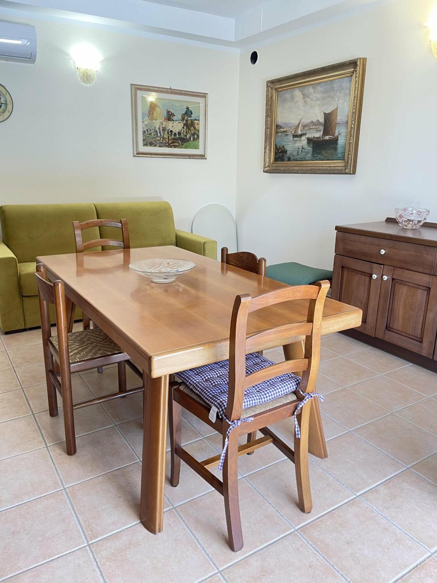 Il Leccio Agriturismo Fiorino المظهر الخارجي الصورة